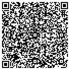 QR code with Thyroid & Metabolism Clinic contacts