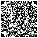 QR code with Johns Service Station contacts