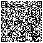 QR code with Port Barrington Bar & Grill contacts