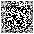 QR code with C & C Shenuk Construction contacts