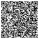 QR code with St Columbanus contacts