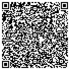 QR code with Abode Cleaning Service contacts