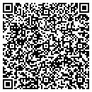 QR code with Alloy Tech contacts
