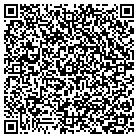 QR code with Information Resources (de) contacts