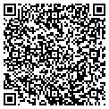 QR code with VPS contacts