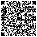 QR code with Mr D's Landscaping contacts