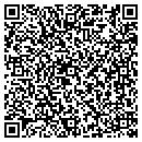 QR code with Jason E Zumbahlen contacts