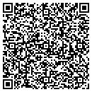 QR code with Nicholson Hardware contacts