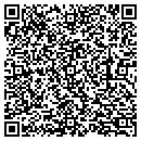 QR code with Kevin Carter Financial contacts