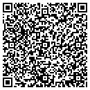 QR code with Syed N Hasan MD contacts