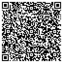 QR code with Fritz's Plumbing Co contacts