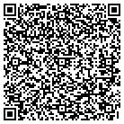 QR code with Ed Fogarty Concrete contacts