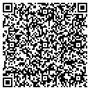 QR code with Robert Eshleman contacts
