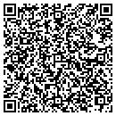 QR code with Blue Sky Aero Inc contacts