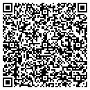 QR code with Crabtree Ventures contacts
