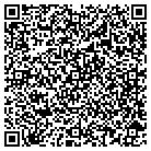 QR code with Rock River Ford & Hyundai contacts