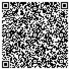 QR code with One Stop Bus & Employment Center contacts