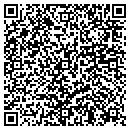 QR code with Canton Express Restaurant contacts