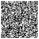 QR code with Bristol Hose & Fittings Inc contacts