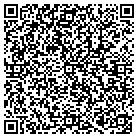 QR code with Amigos Meat Distributors contacts