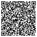 QR code with Parks and Recreation contacts
