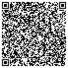 QR code with Miracle Power Tabernacle contacts
