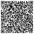 QR code with Trekk Cross-Media Comms contacts