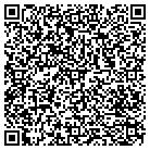 QR code with Crawford Cnty Benevolence Fund contacts