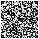 QR code with Cingular Wireless contacts