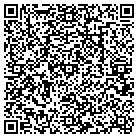 QR code with Electro Industries Inc contacts