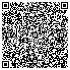 QR code with Housley Communications contacts