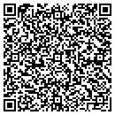 QR code with Lebanon Seaboard Corp contacts