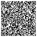 QR code with Willowglen Academies contacts