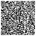 QR code with McKnight Consulting Group contacts