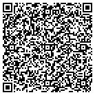 QR code with Midwest Construction Products contacts