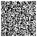 QR code with Michael R Kutska CPA contacts