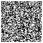 QR code with Weiland Financial Group Inc contacts