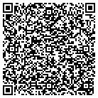 QR code with Oracle Consulting Inc contacts