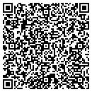 QR code with DLV Productions contacts