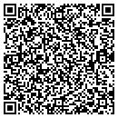 QR code with Mick Trader contacts