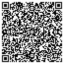 QR code with Smull Snow Plowing contacts