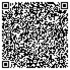 QR code with United International Trade Co contacts