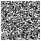 QR code with Sentimental Journey Ltd contacts