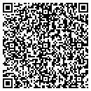 QR code with Tucker Refrigeration contacts