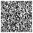 QR code with Pampered Pet Services Inc contacts