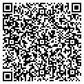QR code with Starecase Ltd contacts