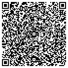 QR code with Building Blocks Daycare Inc contacts