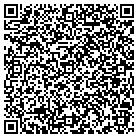 QR code with Accurate Threaded Fastners contacts