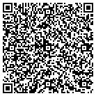 QR code with Beans Farm Landscape Supply contacts