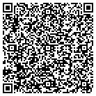 QR code with Johnstons Sand Blasting contacts